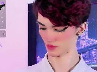 babyalejaa