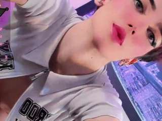 babyalejaa