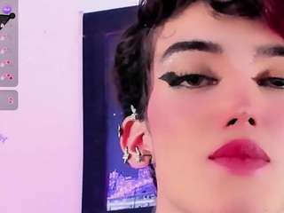 babyalejaa