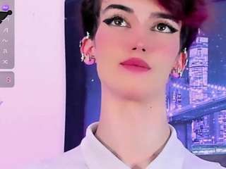 babyalejaa