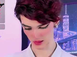 babyalejaa