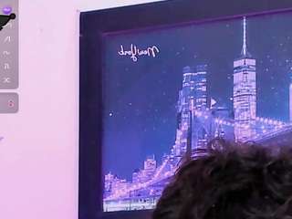 babyalejaa