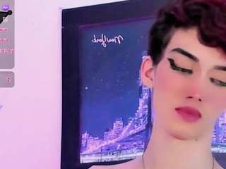babyalejaa