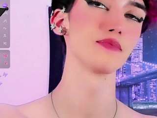 babyalejaa