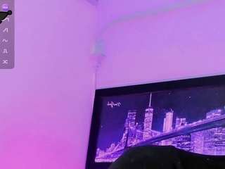 babyalejaa