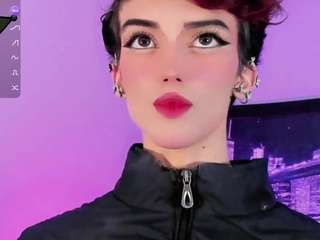 babyalejaa