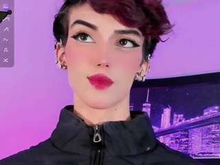 babyalejaa