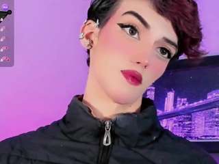 Live cam show with Baby_moon_
