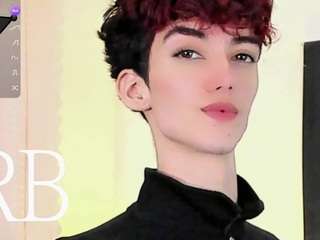 Baby_moon_