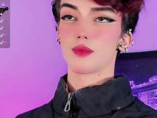 babyalejaa
