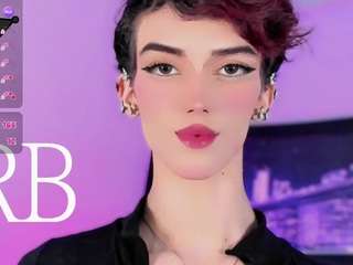 babyalejaa