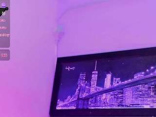Baby_moon_ live cam — anal-toys, average, big cock