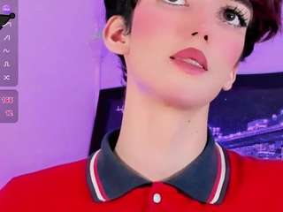 babyalejaa