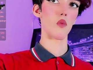 babyalejaa