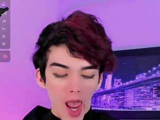 babyalejaa