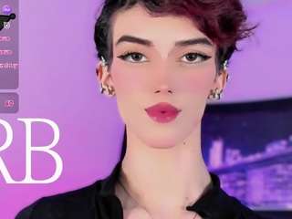 babyalejaa