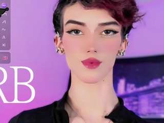 babyalejaa