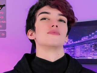 babyalejaa