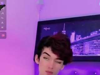 babyalejaa