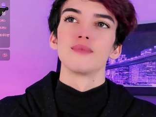 babyalejaa