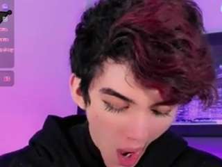 babyalejaa