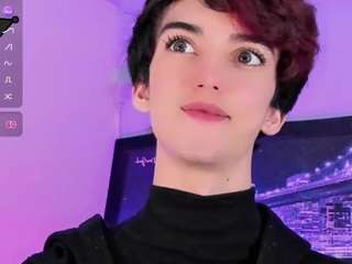 babyalejaa