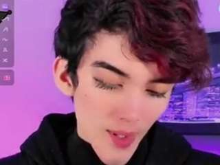 babyalejaa
