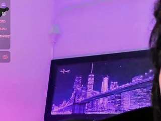 babyalejaa's live room