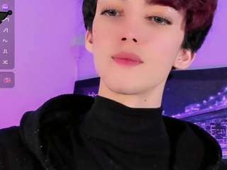 babyalejaa
