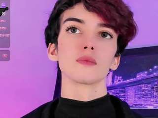 babyalejaa
