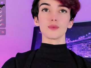 babyalejaa