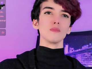 babyalejaa