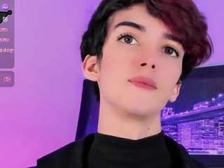 babyalejaa