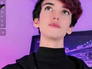 babyalejaa