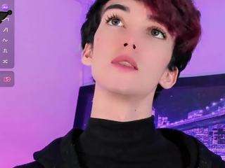 babyalejaa