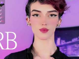 babyalejaa