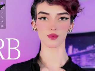 babyalejaa
