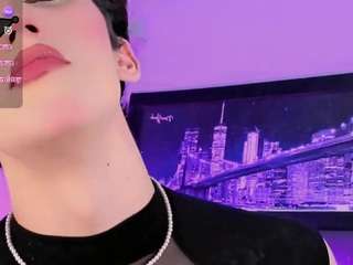 babyalejaa