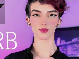 babyalejaa