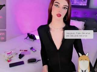 babyalejaa
