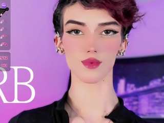 babyalejaa