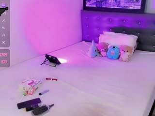 babyalejaa