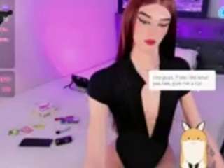 babyalejaa