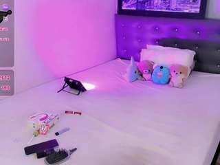 babyalejaa