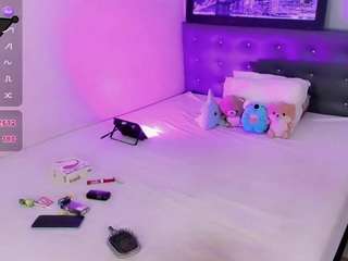 babyalejaa
