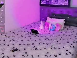 Baby_moon_