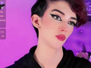 babyalejaa