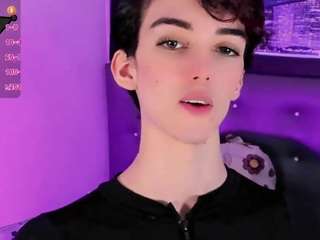 babyalejaa