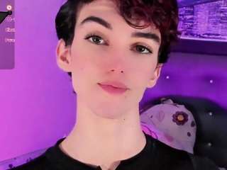 babyalejaa