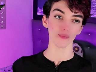 babyalejaa